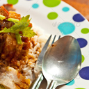 轰炸短信在线使用