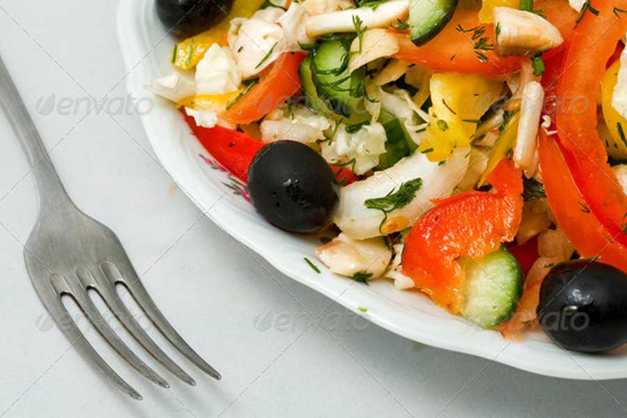 全方位服务的短信轰在线网页版入口