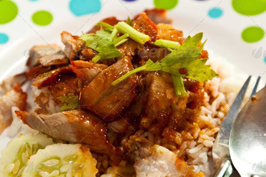 云呼死你轰炸免费网页平台